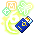 潮汐Secret Passport