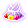 潮汐Flor Lady 预览