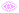潮汐Arkarium's Sigil 预览