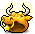 金牛座帽