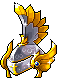 潮汐Royal Guard Helmet 预览
