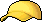 潮汐Yellow Hipster Baseball Cap 预览