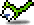 Shiny Toben's Wand