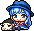 潮汐Lorna and Pan Hat