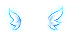 潮汐Mermaid's Tear Scale Hat 预览