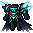 潮汐Baldrix Armor