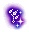 潮汐Dimensional Guardian Hairpin 预览