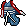 潮汐Red Full Coat 预览