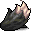 潮汐Pointy Tail Cape