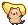 Lead Quokka 预览
