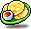 飞饼