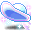 潮汐Stargazer Bonnet