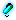 蓝牙耳机 预览