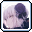黑saber