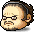 潮汐Dr. Lim Hat