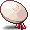 潮汐Pom Pom Beret