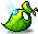 潮汐Green Leaf Guards