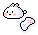 潮汐Moon Bunny's Attire
