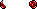 玫瑰耳环 预览