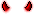 潮汐Greater Dark Devil Horns 预览