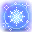 潮汐Sapphire Snow