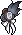 潮汐Resistance Blaster Pin 预览