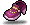 潮汐Perfumer's Shoes