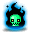 Necro Damien Soul