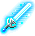 潮汐Invincible Blade