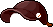 潮汐Chocolate Baseball Cap 预览