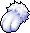 潮汐White Rabbit's Foot