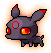 Devil Shaz 预览