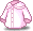 潮汐Sleep Tight