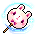 潮汐Porong Fan