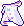 潮汐Ruby Snow Outfit 预览