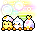 潮汐Ducky Pals
