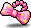 潮汐Angelic Ribbon