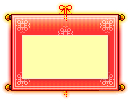 1110496 预览