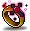 1110545