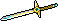 潮汐Glory Guard Ceremonial Sword 预览