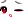 萌兔附体脸型 预览