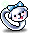 1110198