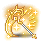 潮汐Angelic Wisdom