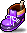 潮汐Lucia Shoes