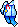 潮汐Busy Boy Penguin Outfit 预览