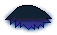 潮汐Divine Crow Cape 预览
