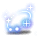 潮汐Eternal Orbit