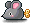 Cheeser