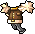 潮汐Snowy Mountain Outfit 预览