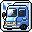潮汐Group Food Truck Mount (3-player)